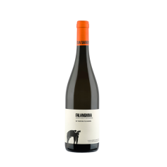 Falanghina IGP Campania